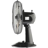Estia stolni ventilator Aeropulse 06-21597 | shoptok.hr