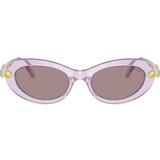 Swarovski Naočare za sunce SK 6042 1079LA | ePonuda.com