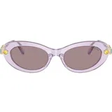 naočare za sunce sk 6042 1079LA
