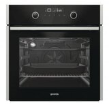 Gorenje BPS747A32XG ugradna rerna | Eponuda.com