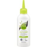 Alverde Naturkosmetik Tonik za jačanje kose 150 ml | ePonuda.com