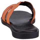 Apple Of Eden Natikači Alycia42 pisana | Shoptok.si