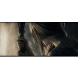 Namco Bandai ELDEN RING PS4 | Shoptok.si