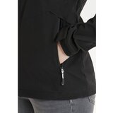 Whistler Women's softshell jacket Rosea W | shoptok.hr