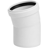 Valdom Luk 32/15 PP Cene