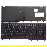  Za Laptop Fujitsu Lifebook AH552 AEFS6U01010 CP611954-01 | Eponuda.ba