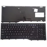 Za Laptop Fujitsu Lifebook AH552 AEFS6U01010 CP611954-01