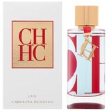 Carolina Herrera CH L&apos;Eau toaletna voda za žene 100 ml | shoptok.hr