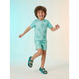Sinsay Set za plažu s UPF 40+ Active | shoptok.hr