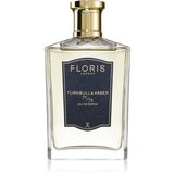 Floris 71/72 parfumska voda uniseks 100 ml Cene