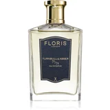 Floris 71/72 parfumska voda uniseks 100 ml