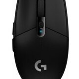 Logitech GAMING Miš G305 LightSpeed Wireless | Eponuda.ba