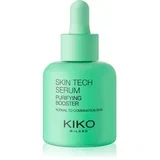 Skin Tech Serum matirajući serum za lice 30 ml
