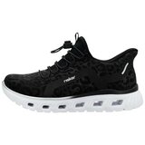 Rieker Slipper Crna Cijene