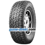 Kumho Road Venture AT52 ( 255/70 R16 111T 4PR ) celoletna pnevmatika | Shoptok.si