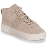 Armistice Visoke superge ONYX MID Bež Cene