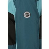 Zig Zag Boys' Winter Jacket Scout W-PRO 10000 | shoptok.hr