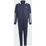 Adidas trenerka za dečake j sere ts bg IN0654 | ePonuda.com