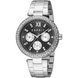 Esprit ES1L189M1065 | Shoptok.si