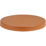 Microcer Podmetač platforma sa točkom 30cm za saksije - terakota Cene