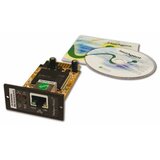 Tecnoware mrežna kartica SNMP za UPS FGCNETAG7 Cene