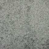  Čupavi tepih PAMPLONA visoka vlakna moderni zeleni 80x150 cm | shoptok.hr