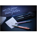  STALAK S OLOVKAMA TEHNIČKIM 0,7 MM PK20 APOLLO FABER CASTELL 232720 | Shoptok.si