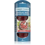 Yankee Candle Red Raspberry Refill polnilo za aroma difuzor 2x18,5 ml