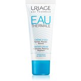 Uriage Eau Thermale Water Cream blaga hidratantna krema 40 ml | shoptok.hr