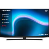Grundig LED TV 65GGU8960B ANDROID | shoptok.hr