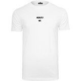 Mister Tee Absolutely not a white t-shirt | ePonuda.com