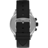 Lee Cooper RUČNI SAT LC07491.351 | shoptok.hr