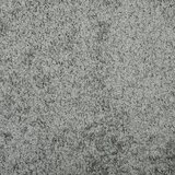  Čupavi tepih PAMPLONA visoka vlakna moderni zeleni 80x200 cm | shoptok.hr
