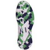 Yonex Nizke superge Power Cushion Eclipsion 4 Bela | Shoptok.si