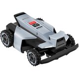 Segway robotska kosilnica Navimow X450 AWD EU | Shoptok.si