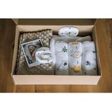 Bubaba by FreeON 3u1 komplet neutral | shoptok.hr