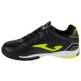 Joma Toledo Jr 25 TOJS IN Crna | shoptok.hr