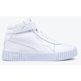 Puma ženske patike carina 2.0 mid 385851-02 Cene