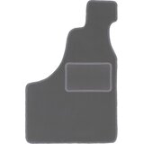 Wielganizator Zaščitna preproga za voznika: Fiat 126P n/a (1973-2001), (22144835) | Shoptok.si