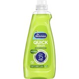Dr. Beckmann DR.BECKMANN Quick wash universal tečni deterdžent 25 pranja 800ml Cene