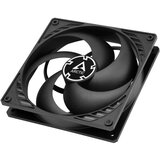 Arctic "140mm Arctic Cooling P14 black/black" | shoptok.hr