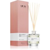 Ambientair Lab Co. Pear & Pineapple aroma difuzer 200 ml | shoptok.hr