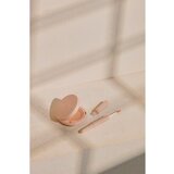 thim Skin Cover Concealer Duo korektor za prekrivanje i redukciju nepravilnosti obostrani nijansa 03 Sand 6.3 g | shoptok.hr