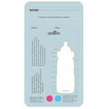 Spectra Jednokratne vrećice za pohranu mlijeka 30 kom | Shoptok.si