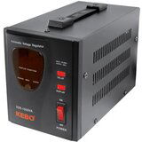 Stabilizator napona SDR-1000VA, relejni | ePonuda.com