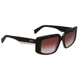 Liu Jo ženske naočare LJ791S | Eponuda.com