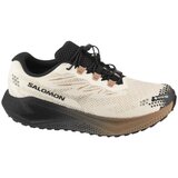 Salomon aero blaze 4 grvl gtx l45403200 | shoptok.hr