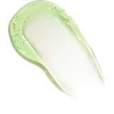 Revolution Shine Gloss sijaj za ustnice odtenek Apple Sour 10 ml | Shoptok.si