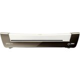 Leitz Plastifikator i-LAM Office A4 | Shoptok.si