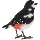 Esschert Design Vrtna figurica od polyresina Bird – | shoptok.hr
